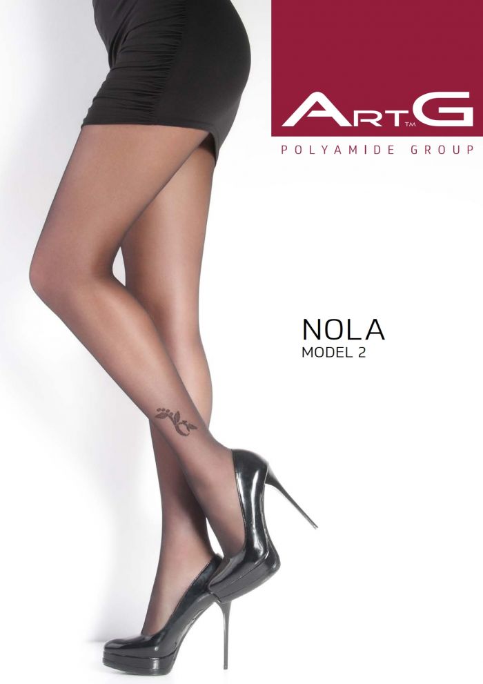 Artg Artg-fantasy-2016-2  Fantasy 2016 | Pantyhose Library
